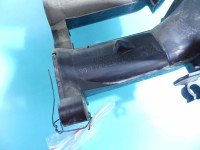 Kolektor ssący Citroen C3 II 09-16 1.2 Pure Tech 9673063980