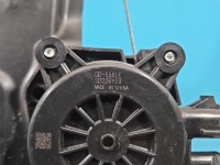 Podnośnik przód lewy Fiat Tipo II 15- 00520728570 4d sedan