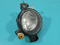 Halogen lewy BMW X5 E70