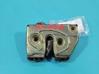 Zamek klapy tył 3A9827505 Vw Passat B4 kombi