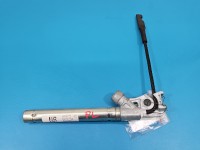 Pas bezpieczeństwa przód lewy kierowcy Fiat Tipo II 15- EU 07357082710