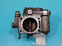 Przepustnica Opel Meriva A 055559227, RME50-301 1.6 16V