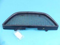 Atrapa grill Seat Ibiza IV 6J