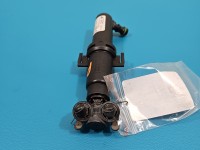 Spryskiwacz reflektora prawy Vw Tiguan I 07- 5N0955978