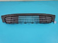 Zaślepka kratka zderzaka środkowa atrapa Ford Galaxy Mk2 06-15