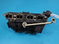 Kolektor ssący Opel Meriva A 1.4 16V 0280600070, 55559838