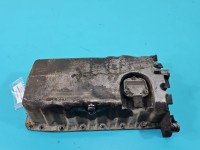 Misa olejowa MISKA Audi A3 8L 1.9 tdi