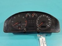 Licznik Audi A4 B5 110008989/001, 8D0919861F 1.9 tdi EUROPA