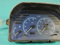 Licznik Renault Master II 43-1364-B 2.8 td EUROPA