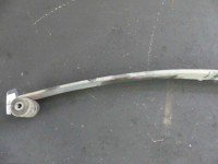 Resor tył Renault Master III 10-19