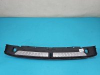 Osłona ZAŚLEPKA PLASTIK BMW X3 G01 7396612