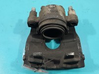 Zacisk przód lewy Ford Focus Mk4 1.5 TDCI