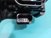 Rozdzielacz AUDI A6 C7 3.0 TDI