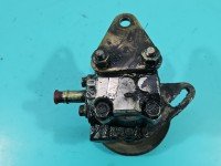 Pompa wspomagania Lublin 3 70-0318 2.4 TD