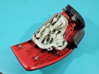 Lampa tył lewa Audi A3 8P HB