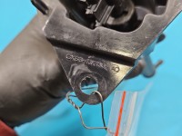 Spryskiwacz reflektora prawy Jaguar F-Pace 16-