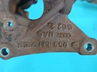 Kolektor wydechowy AUDI A4 B8 059131799R 3.0 tdi