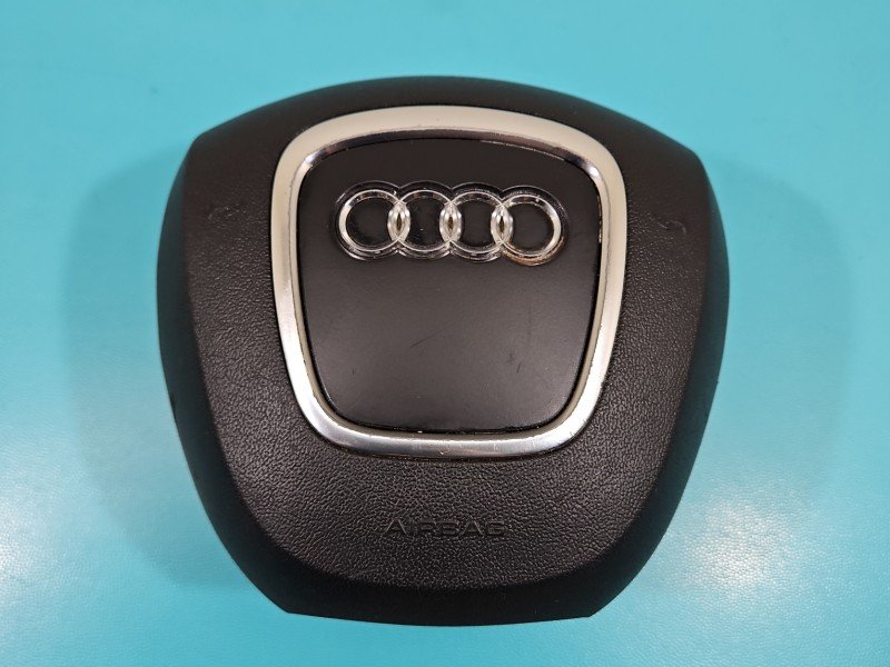Poduszka powietrzna kierowcy airbag AUDI A4 B8 8K0880201G