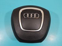 Poduszka powietrzna kierowcy airbag AUDI A4 B8 8K0880201G