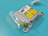 Sterownik poduszek airbag LEXUS CT 10-22 89170-76250, 150800-8230