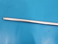 Uszczelka drzwi przód lewa VOLVO S60 II 10-