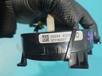 Taśma airbag zwijak Nissan X-trail III T32 13-21 255544CE0A