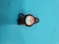 Głośnik infiniti Q50 I 13-17 281E15CA2A