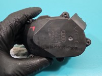 Nastawnik klap kolektora Audi A5 8T 059129086K 3.0 tdi V6