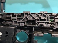 Przełącznik radia nawigacji panel AUDI A4 B8 8T0919611L