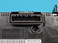 Licznik Renault Kadjar P248103271R 1.3 TCe EUROPA