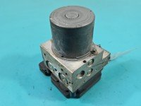 Pompa abs Bmw f10 f11 6856841, 6868335, 6868337