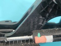 DŹWIGNIA LEWAREK WYBIERAK LINKI Toyota Yaris III 1.3 vvt-i