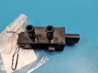 Czujnik ciśnienia spalin Skoda Kodiaq I 04L906051G