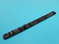 Listwa listwy dekory dekor deski Vw Passat B7 eu