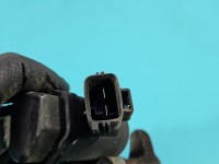 Zacisk tył lewy Renault Megane IV 1.3 Tce sedan