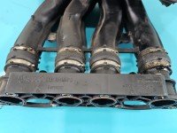Kolektor ssący Vw Passat B5 06B133210AK, 06B133200D 1.6 8V (ALZ)