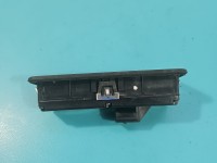 Klamka klapy tył Jeep Cherokee KL