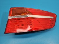 Lampa tył prawa BMW X6 E71 HB EUROPA