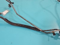 Przewód wspomagania Ford S-max I MK1 7G91-3A656-FB