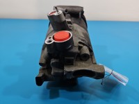 Sprężarka klimatyzacji kompresor Vw Jetta VI 2.0 tdi 5K0820803E