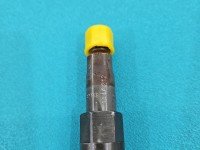 TESTOWANY Wtryskiwacz Ford Mondeo Mk3 0432133801 2.0 tddi