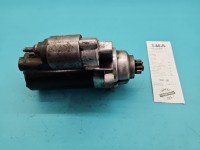 TEST Rozrusznik Vw Jetta V 1.9 tdi 0001123012
