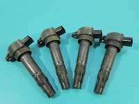 Cewka zapłonowa Smart Forfour I 04-06 FK0330, MN195616-5228 1.3 16V Smart Kid Belt