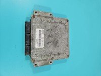 Komputer Sterownik silnika 0281010787 Renault Master II 2.2 dci