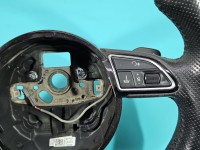 Kierownica AUDI Q5 08- 8K0419091CP