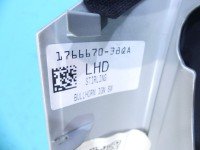 Listwa listwy dekory dekor deski FORD C-MAX II MK2 eu