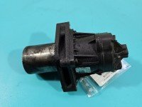 Zawór egr Opel Mokka A 55570005, K5T70978 1.6 cdti