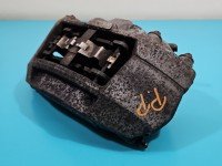 Zacisk przód prawy AUDI Q5 08- 2.0 TFSI