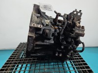 Skrzynia biegów Toyota Corolla Verso II 2.2 d4d