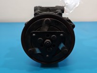 Sprężarka klimatyzacji kompresor Citroen C4 Grand picasso I 06-13 2.0 hdi 9659876080, 1330F